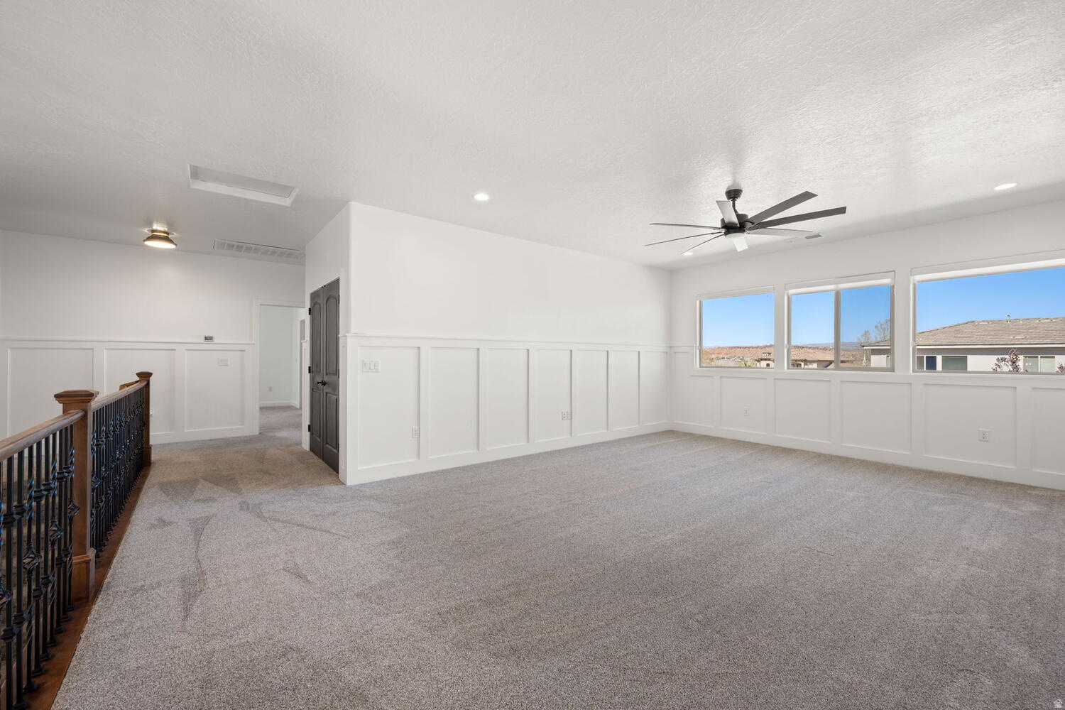 SYCAMORE PH 4 - Residential