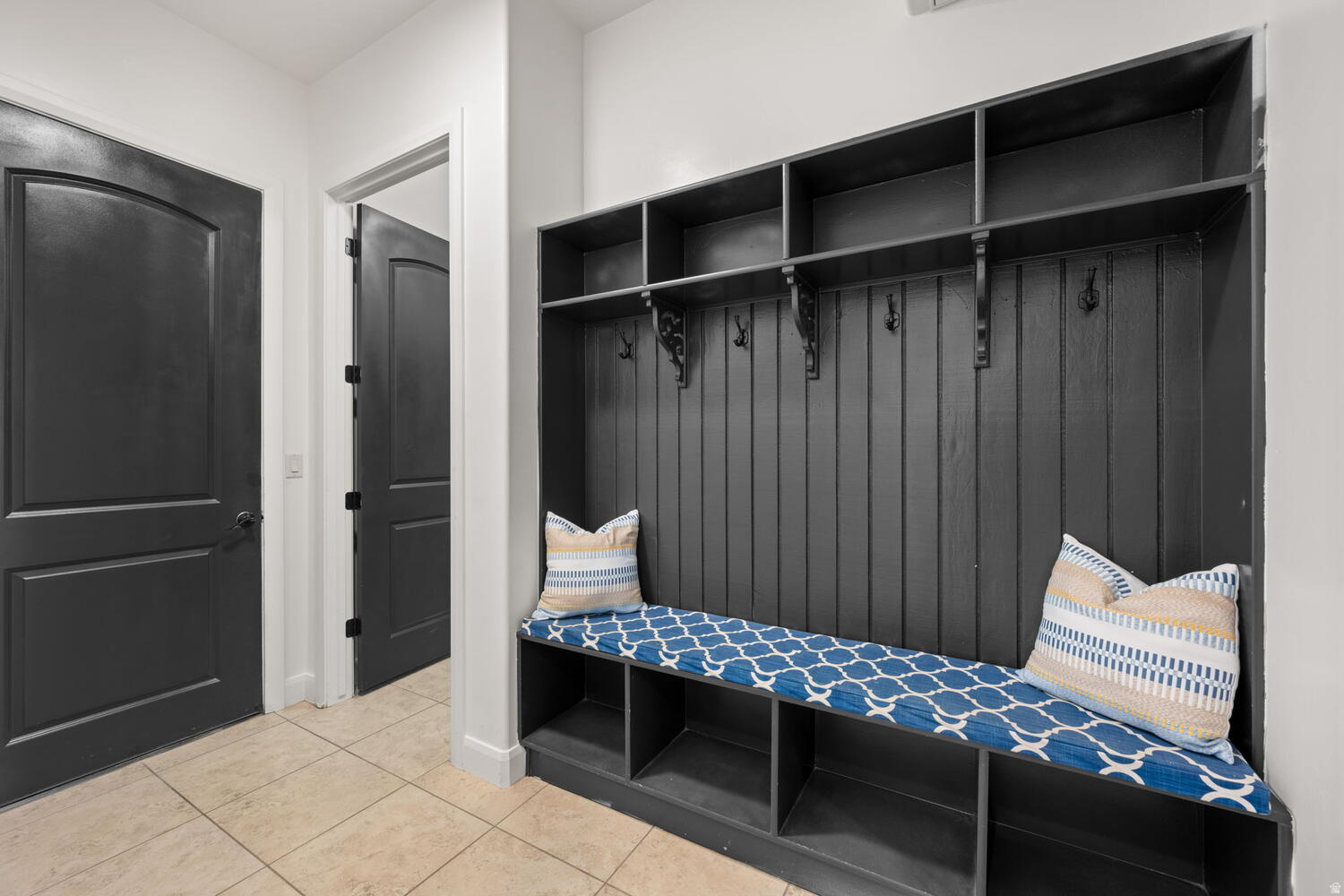 SYCAMORE PH 4 - Residential