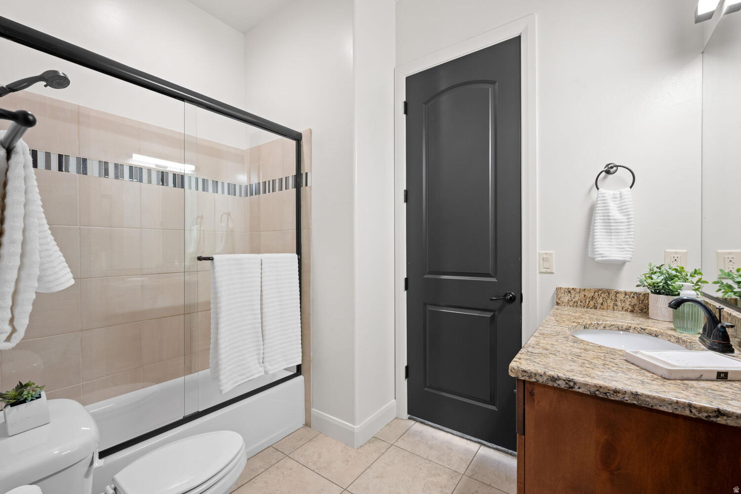 SYCAMORE PH 4 - Residential