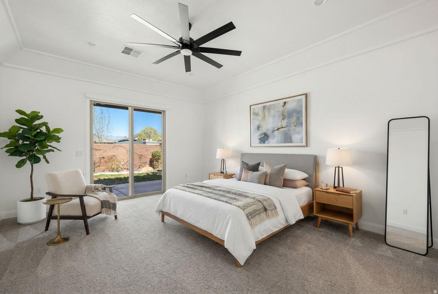 SYCAMORE PH 4 - Residential