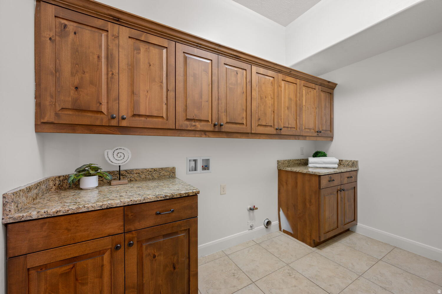 SYCAMORE PH 4 - Residential