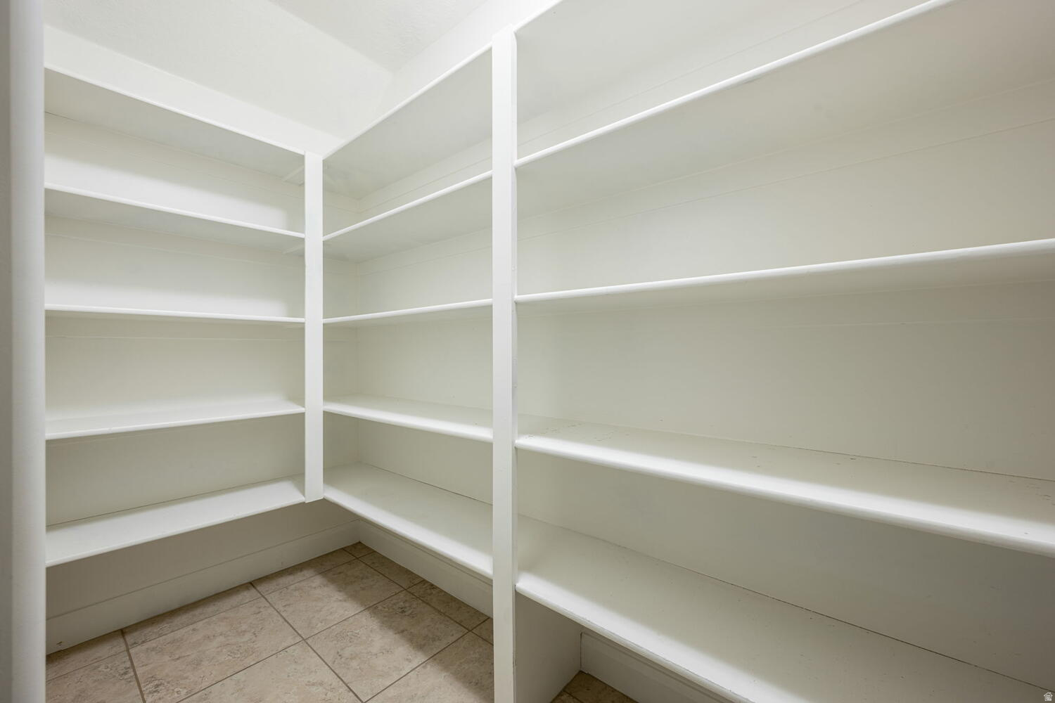 SYCAMORE PH 4 - Residential