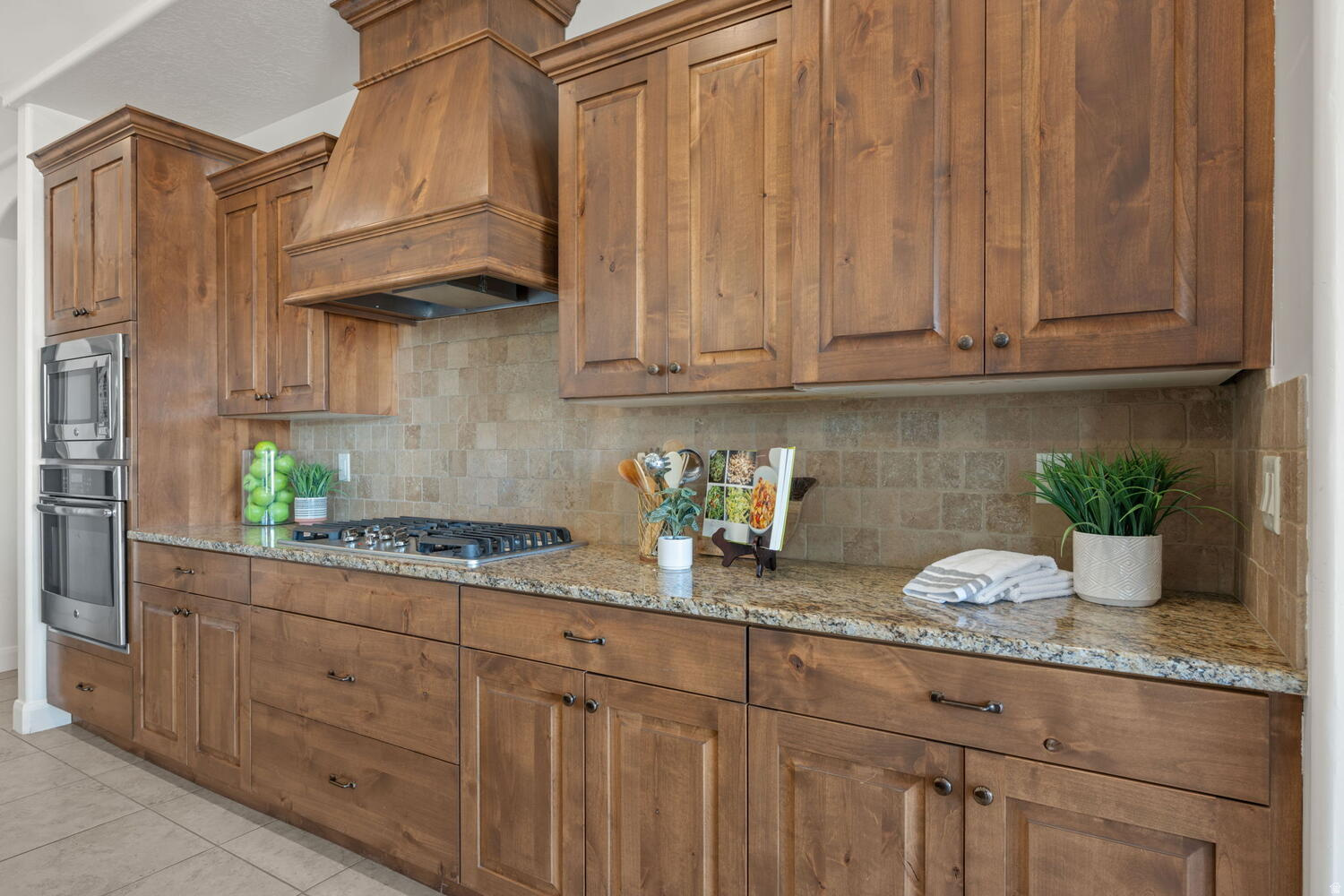 SYCAMORE PH 4 - Residential