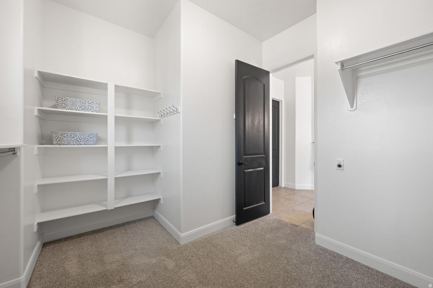 SYCAMORE PH 4 - Residential