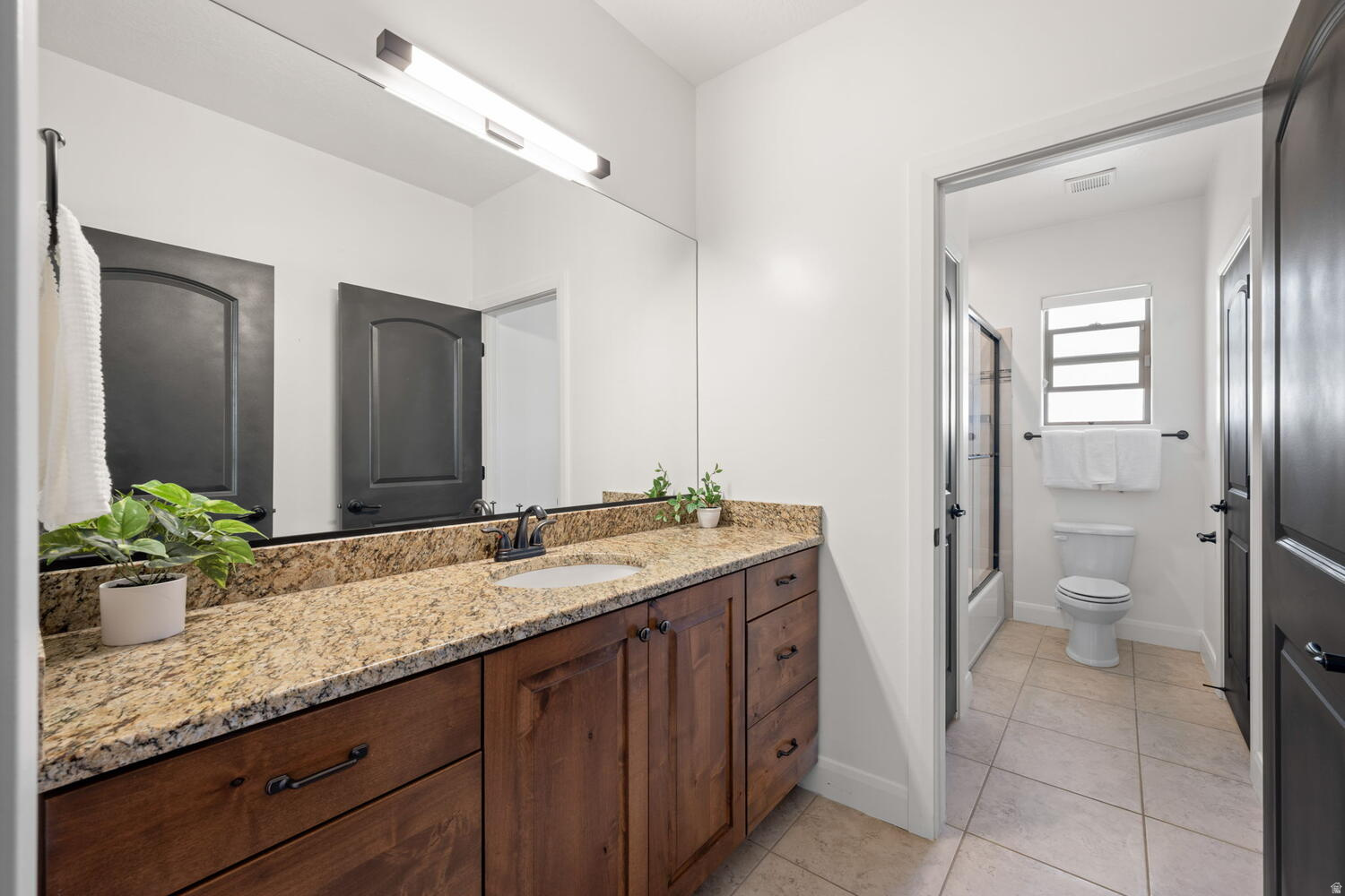 SYCAMORE PH 4 - Residential