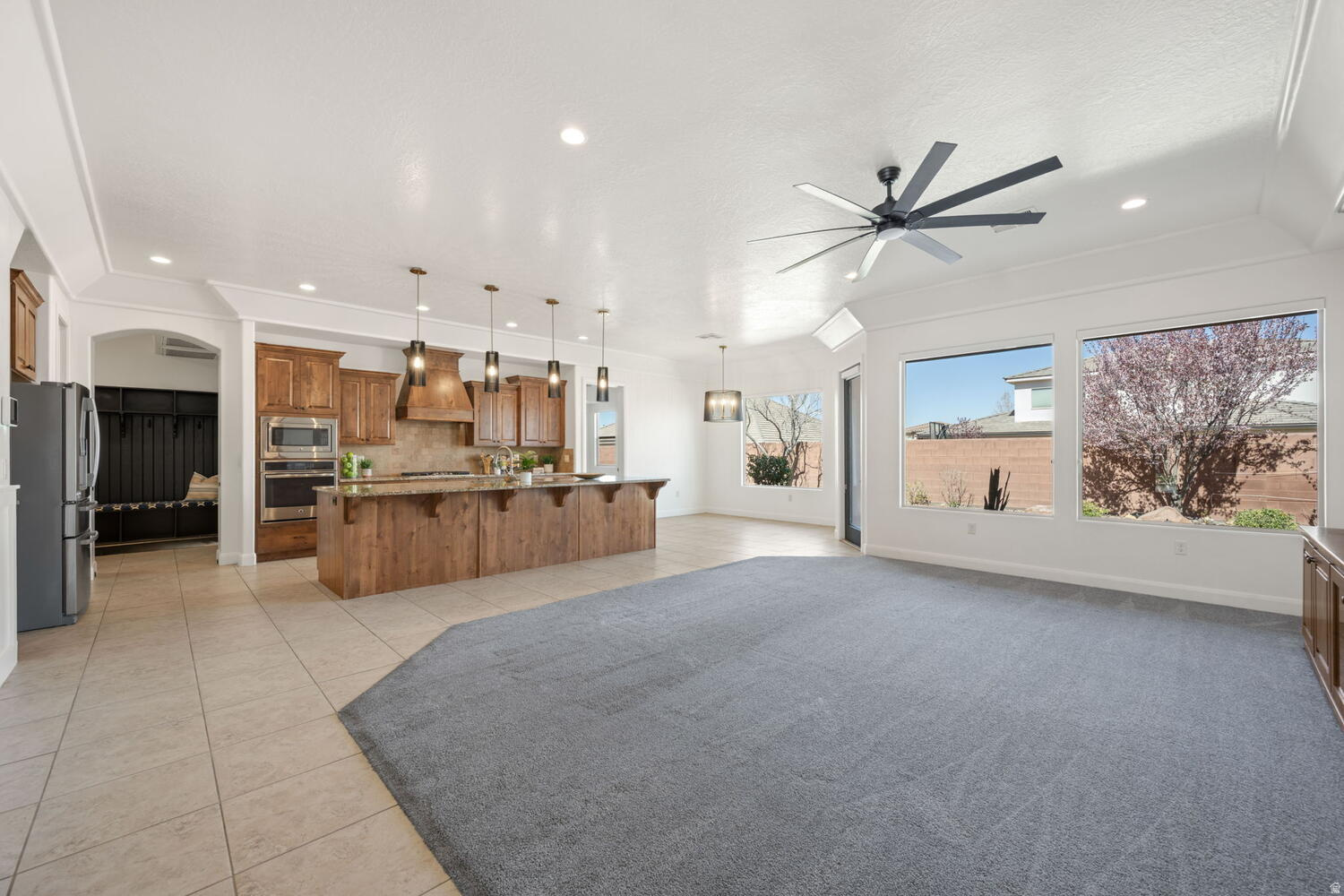 SYCAMORE PH 4 - Residential