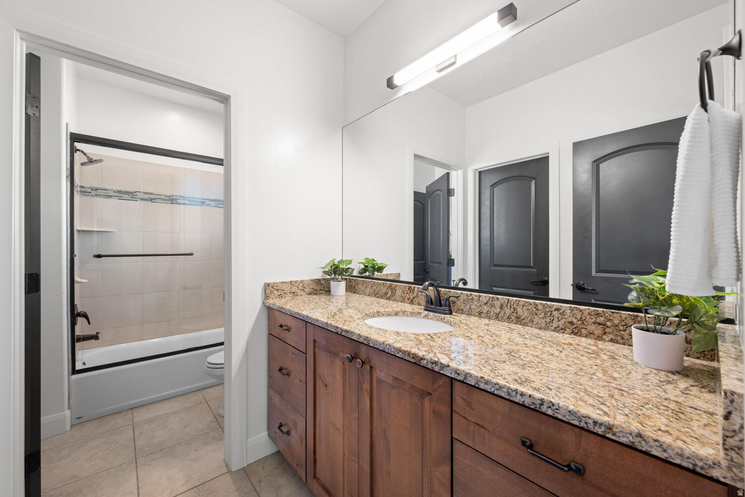 SYCAMORE PH 4 - Residential