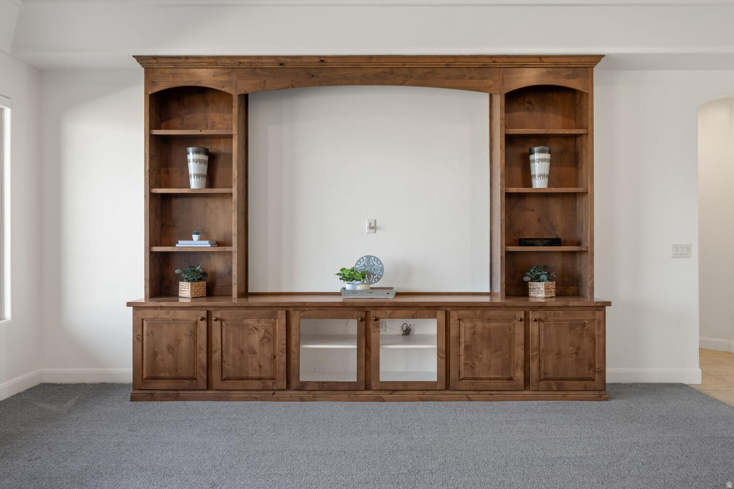 SYCAMORE PH 4 - Residential