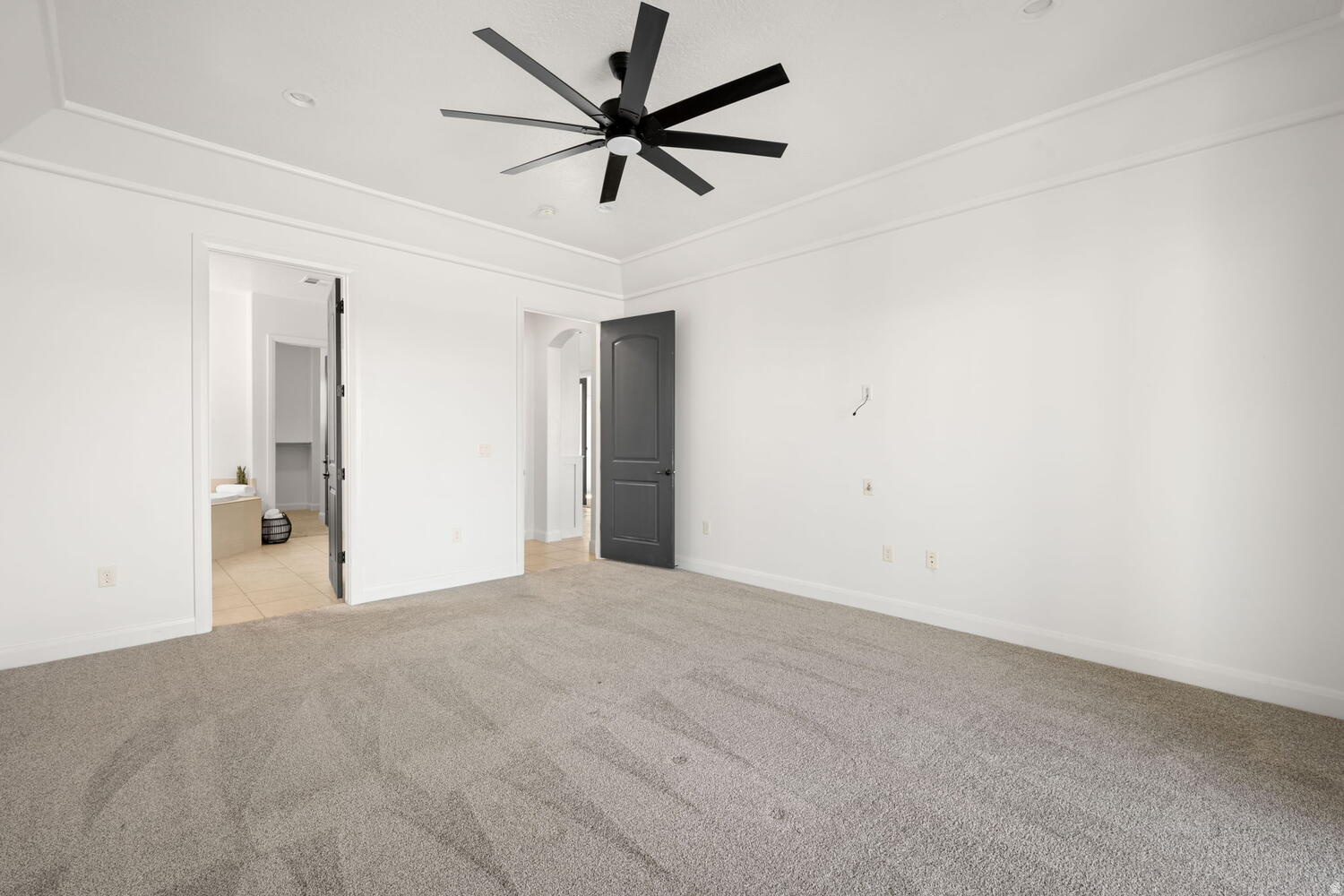 SYCAMORE PH 4 - Residential