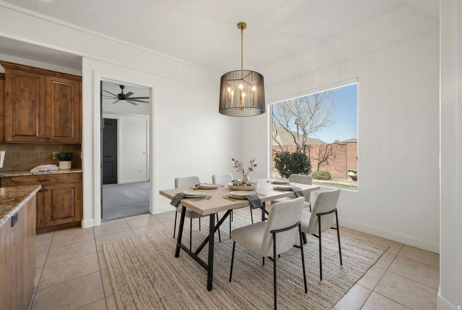 SYCAMORE PH 4 - Residential