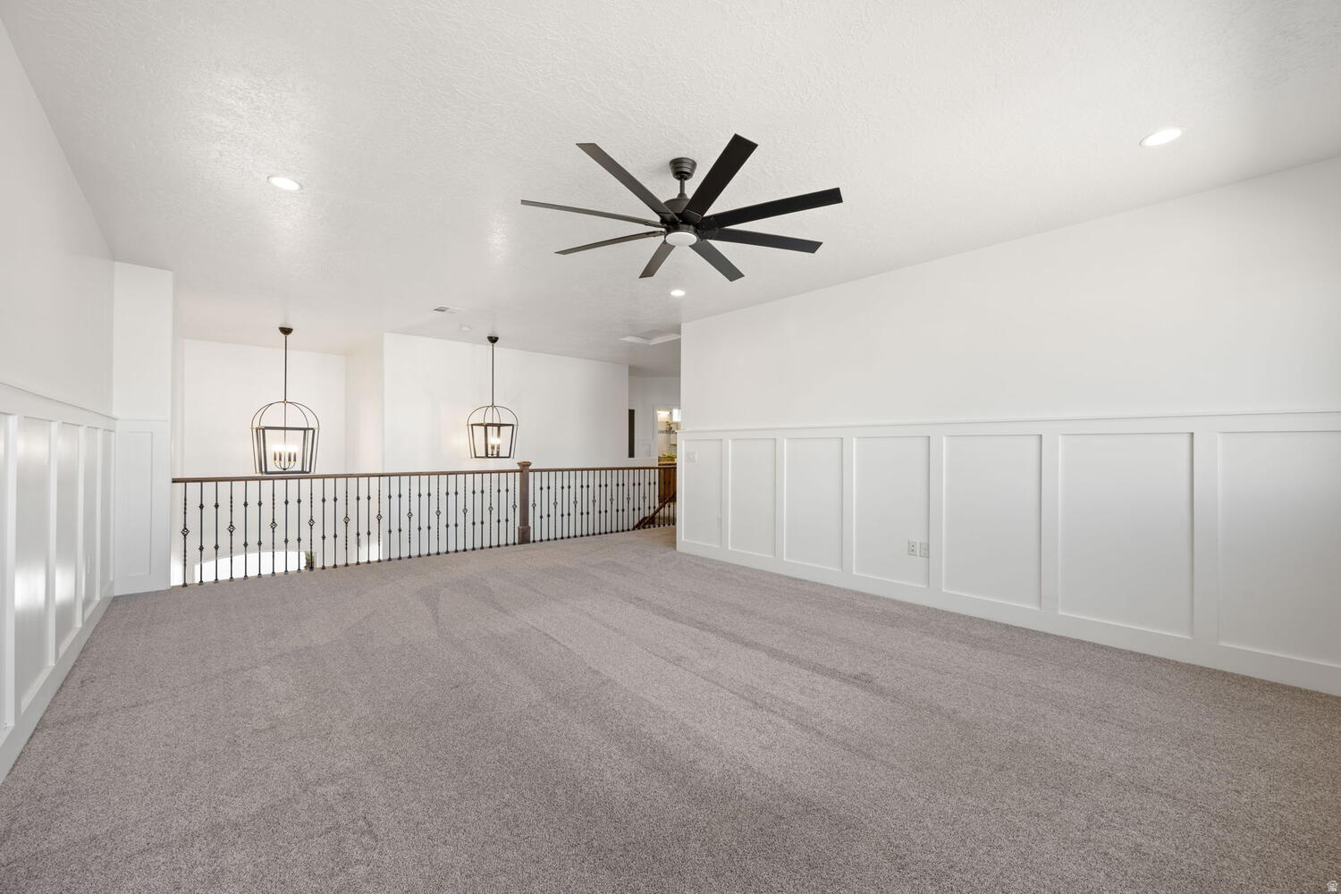 SYCAMORE PH 4 - Residential