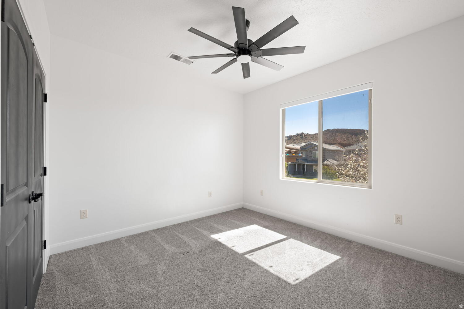 SYCAMORE PH 4 - Residential