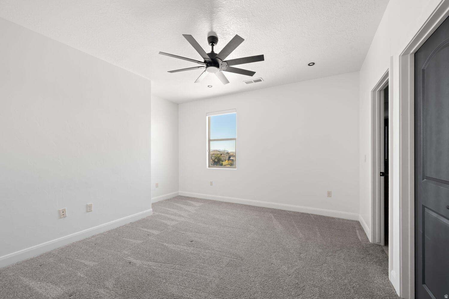 SYCAMORE PH 4 - Residential