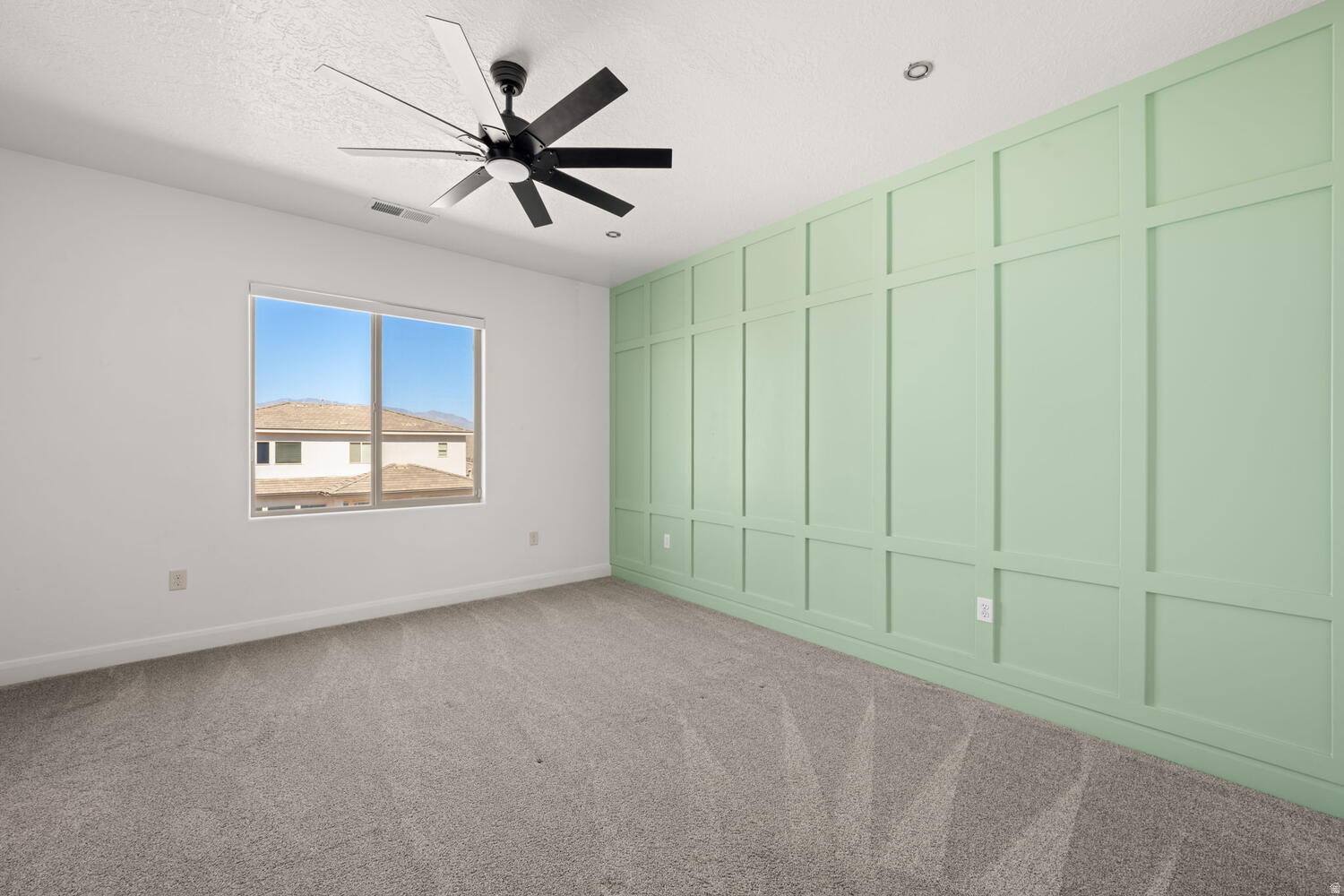 SYCAMORE PH 4 - Residential