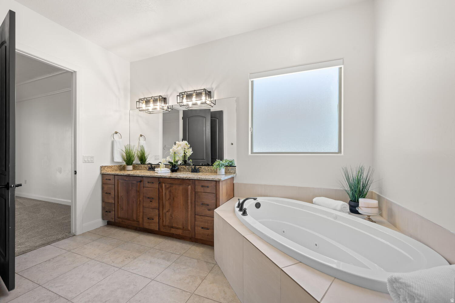 SYCAMORE PH 4 - Residential