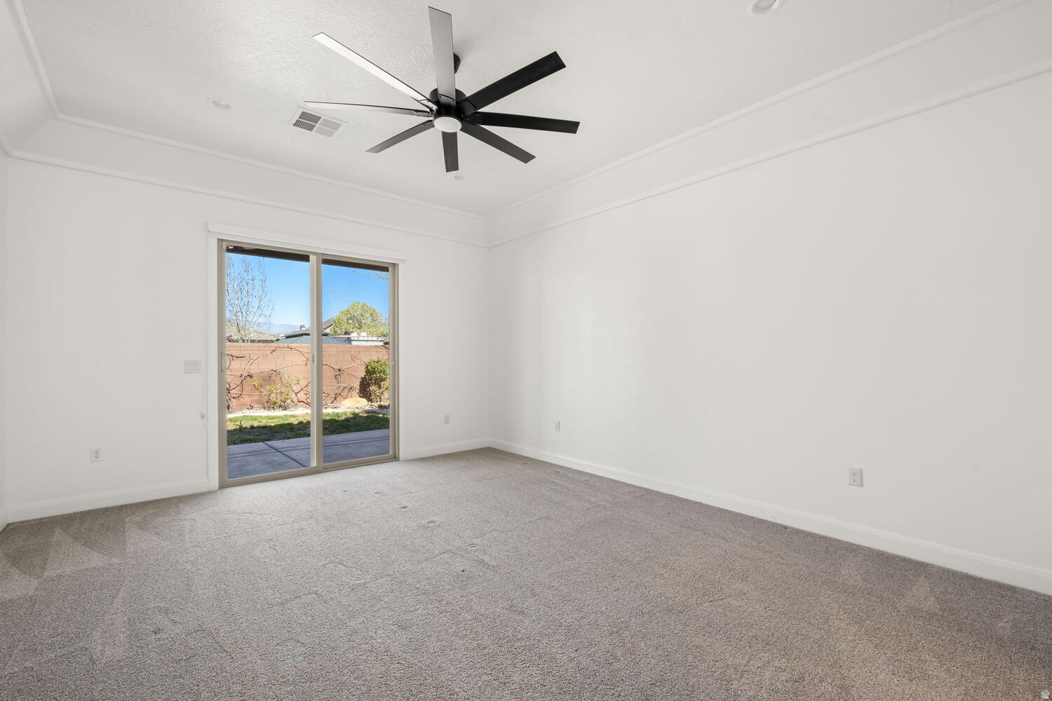 SYCAMORE PH 4 - Residential