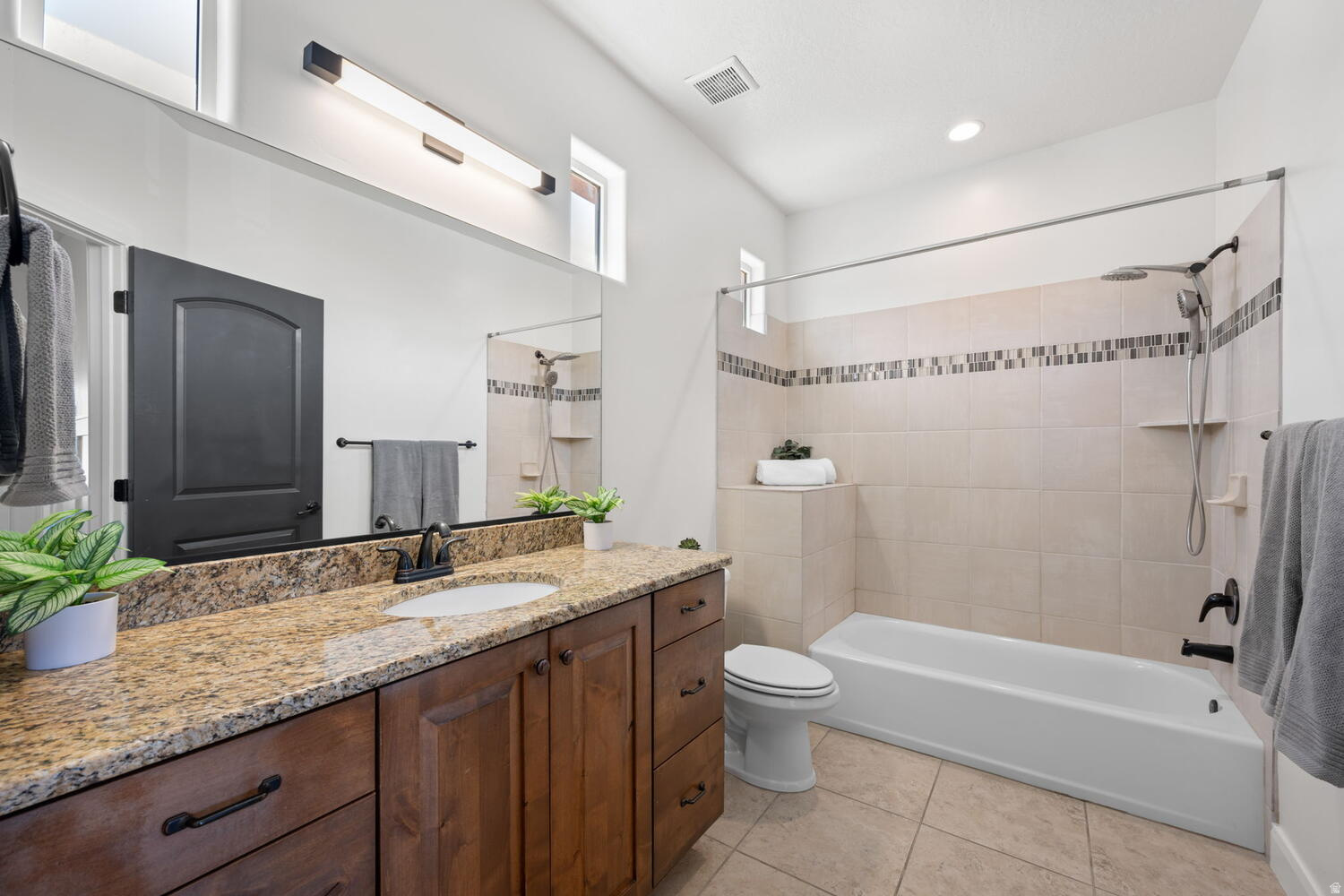 SYCAMORE PH 4 - Residential