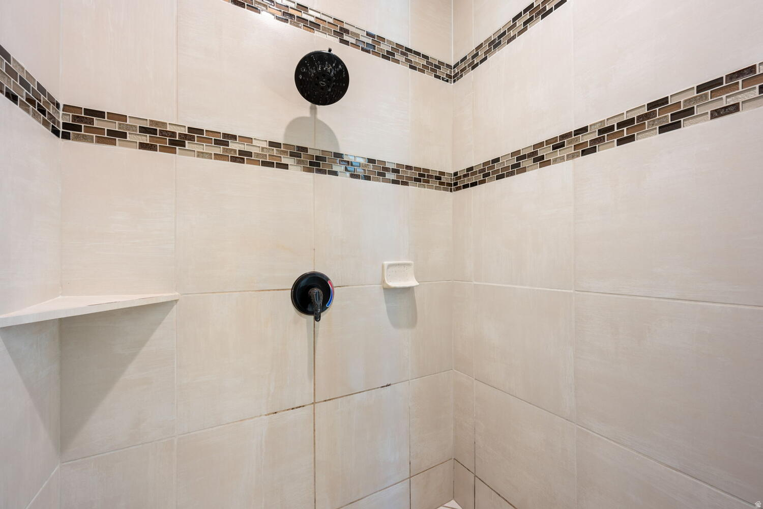 SYCAMORE PH 4 - Residential