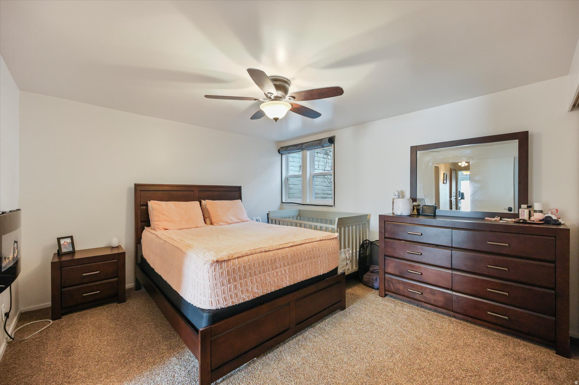 EDGEMONT - Residential