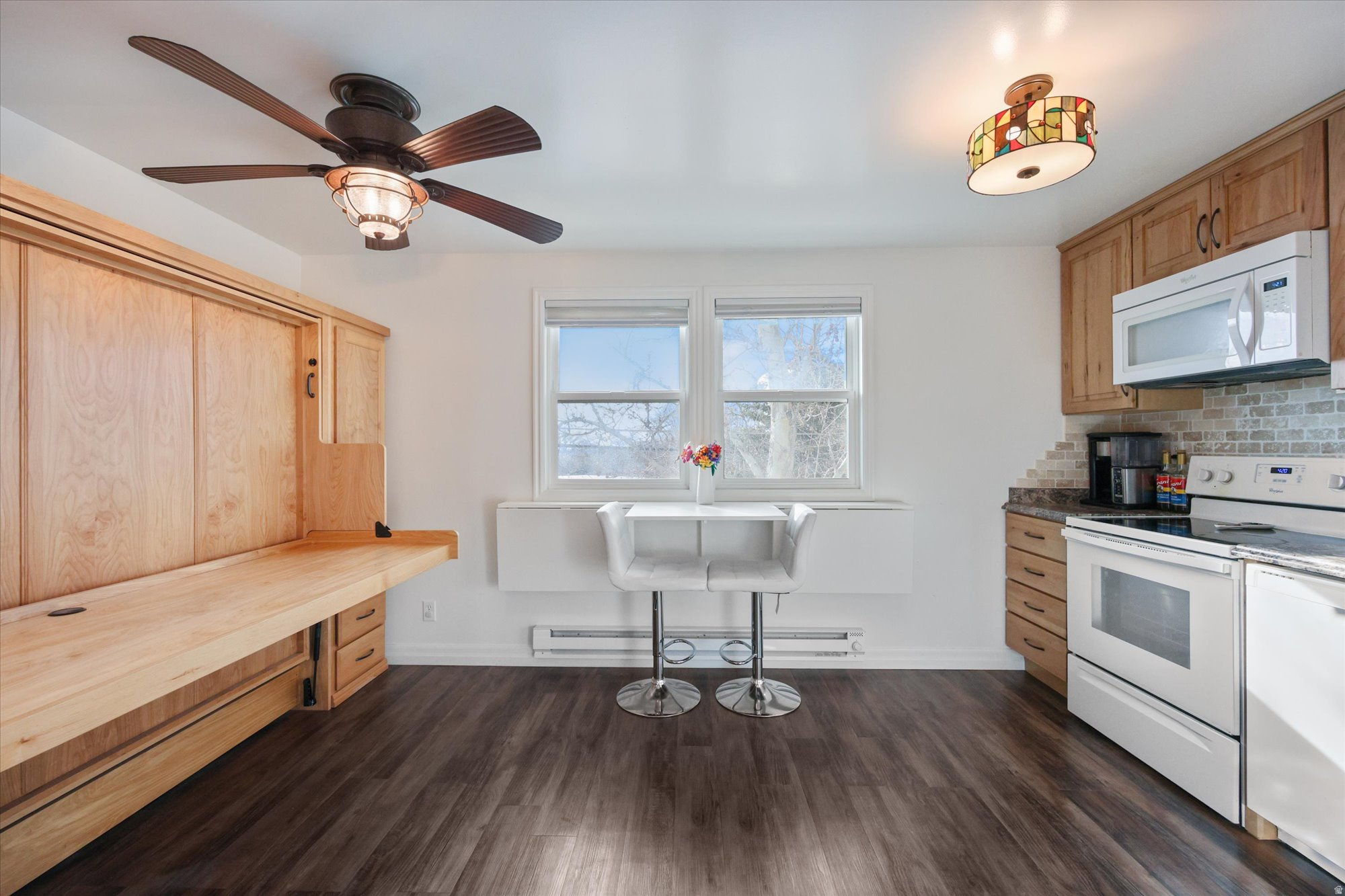 EDGEMONT - Residential