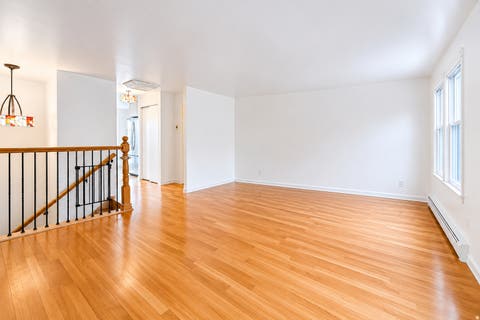 Townhouse For Sale - 1565 E 775 #16<br/> Ogden, UT 84404