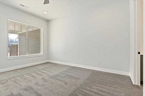 Tiny photo for 6748 W JUDY'S FARM LN #3, West Valley City, UT 84128 (MLS # 2133289)