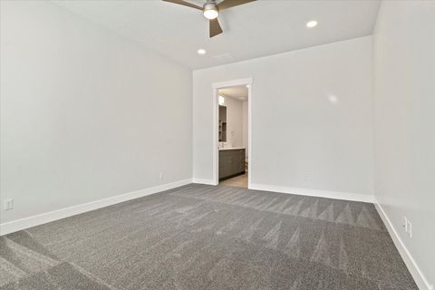 Tiny photo for 6748 W JUDY'S FARM LN #3, West Valley City, UT 84128 (MLS # 2133289)