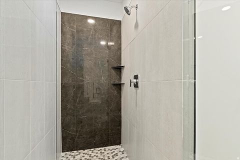 Tiny photo for 6748 W JUDY'S FARM LN #3, West Valley City, UT 84128 (MLS # 2133289)