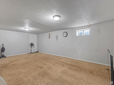 Tiny photo for 4278 S 3720 W, West Valley City, UT 84120 (MLS # 2099951)