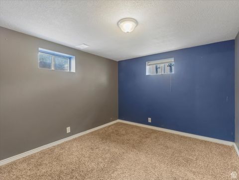 Tiny photo for 4278 S 3720 W, West Valley City, UT 84120 (MLS # 2099951)