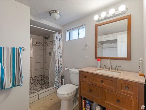 Tiny photo for 4278 S 3720 W, West Valley City, UT 84120 (MLS # 2099951)