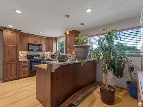 Tiny photo for 4278 S 3720 W, West Valley City, UT 84120 (MLS # 2099951)