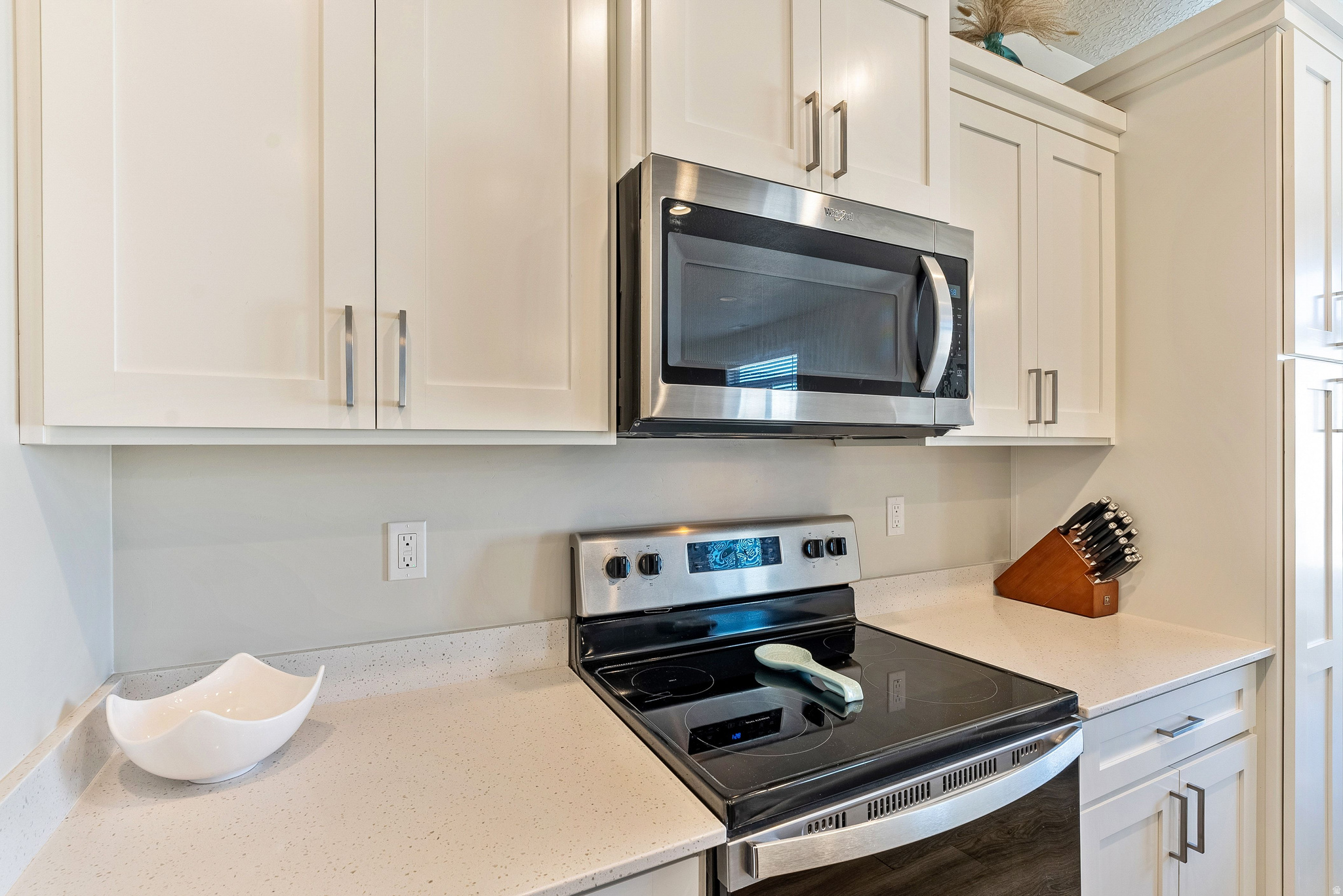 SPRING RUN SUBDIVISI - Residential