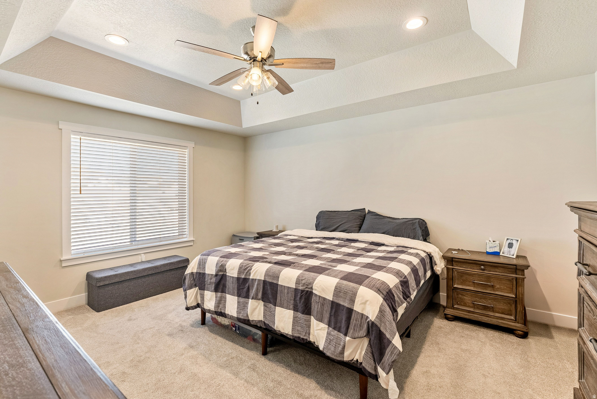 SPRING RUN SUBDIVISI - Residential