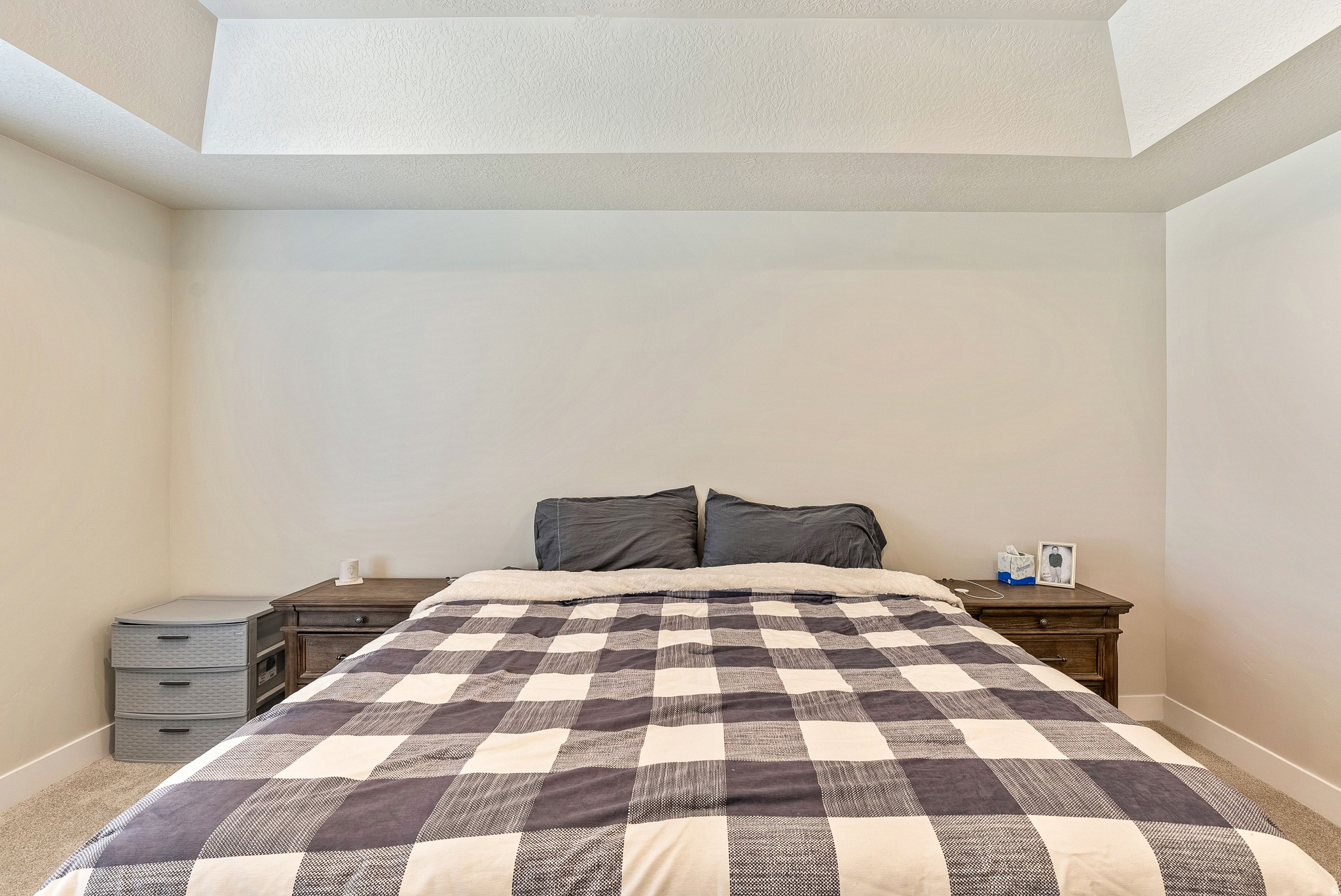 SPRING RUN SUBDIVISI - Residential