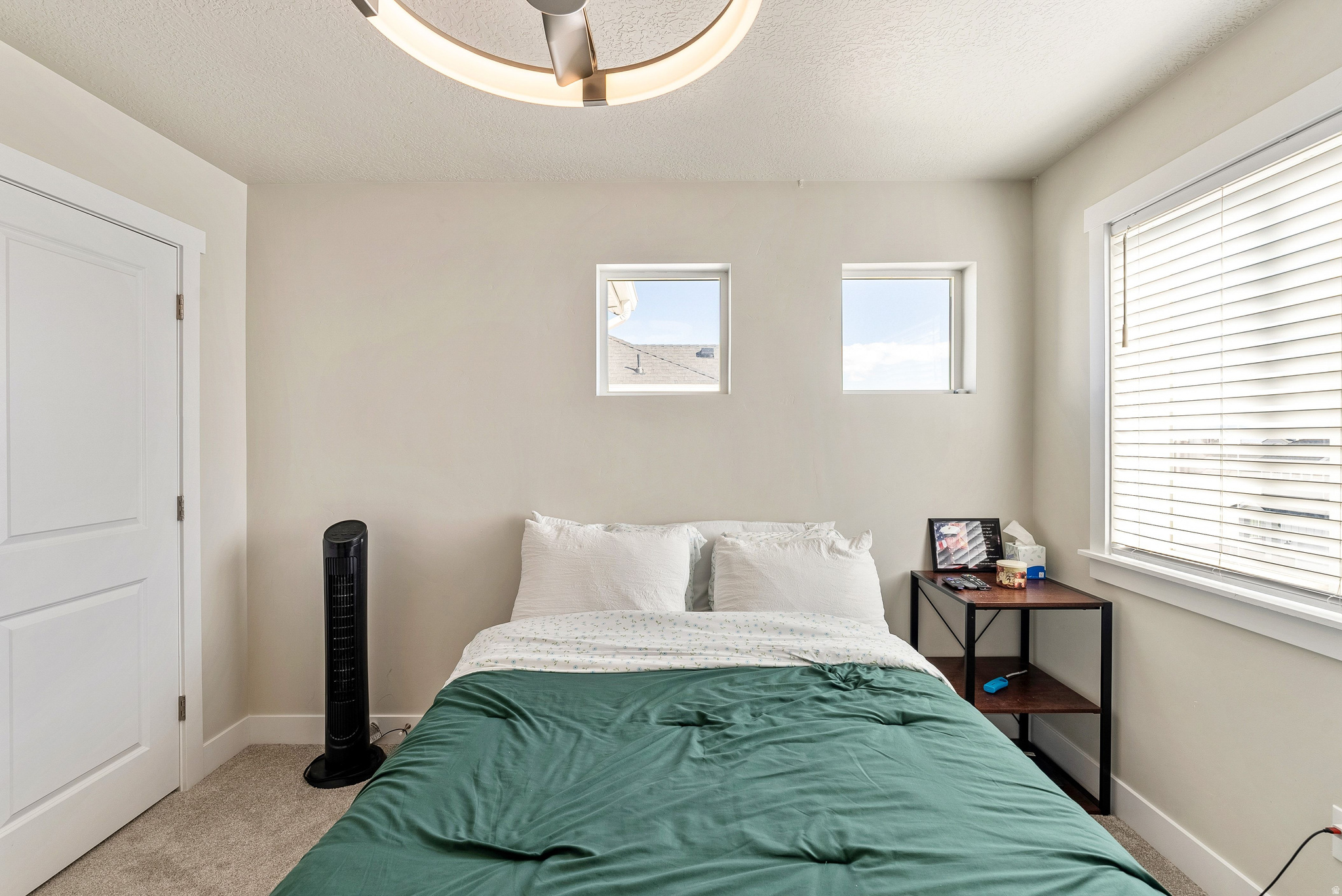 SPRING RUN SUBDIVISI - Residential