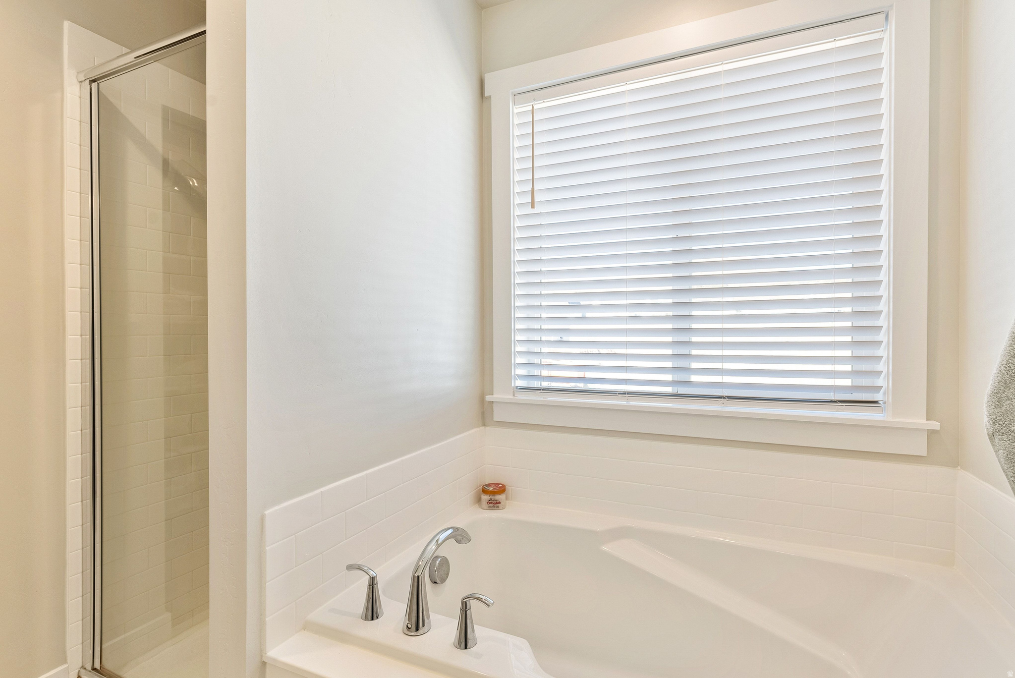 SPRING RUN SUBDIVISI - Residential