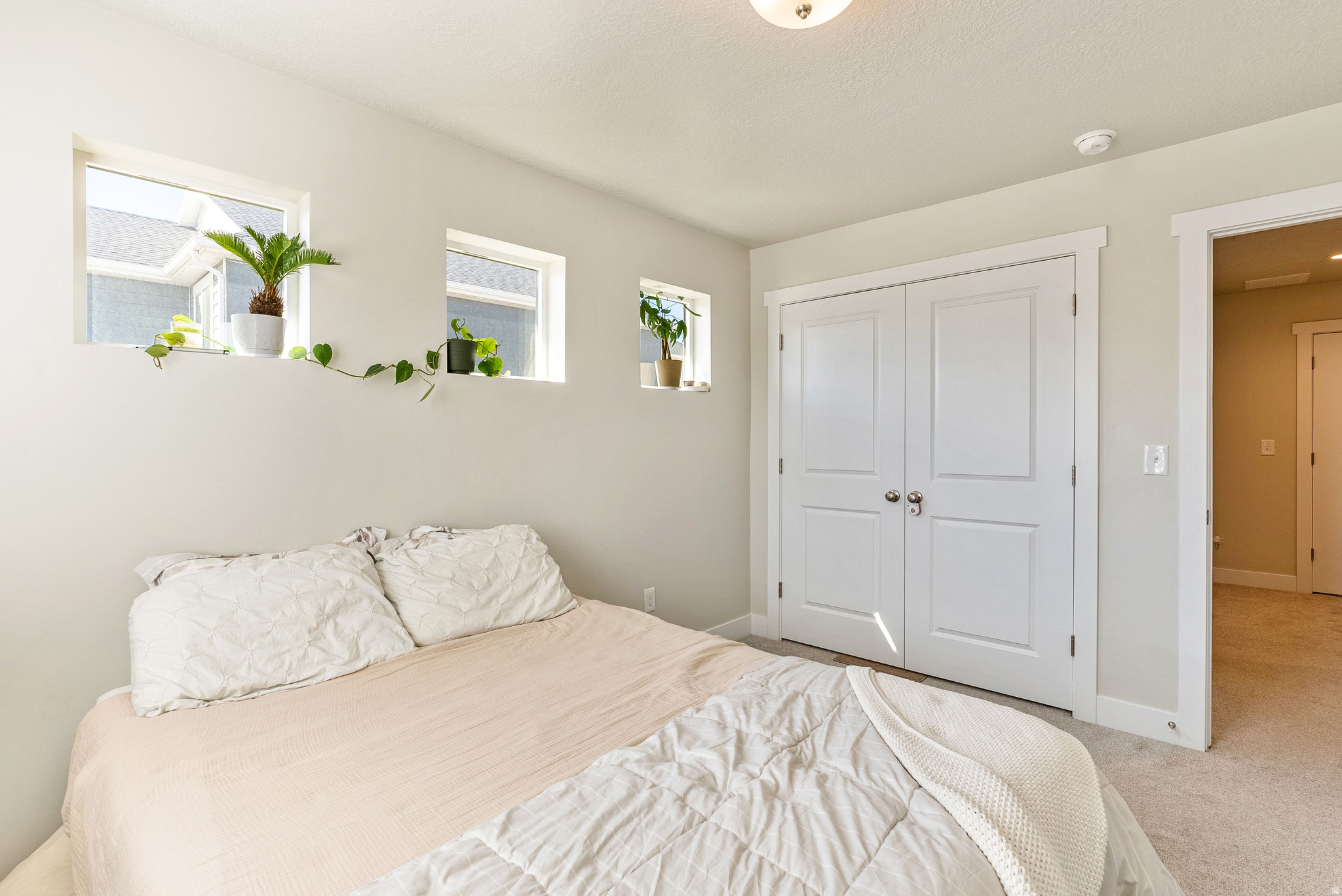 SPRING RUN SUBDIVISI - Residential