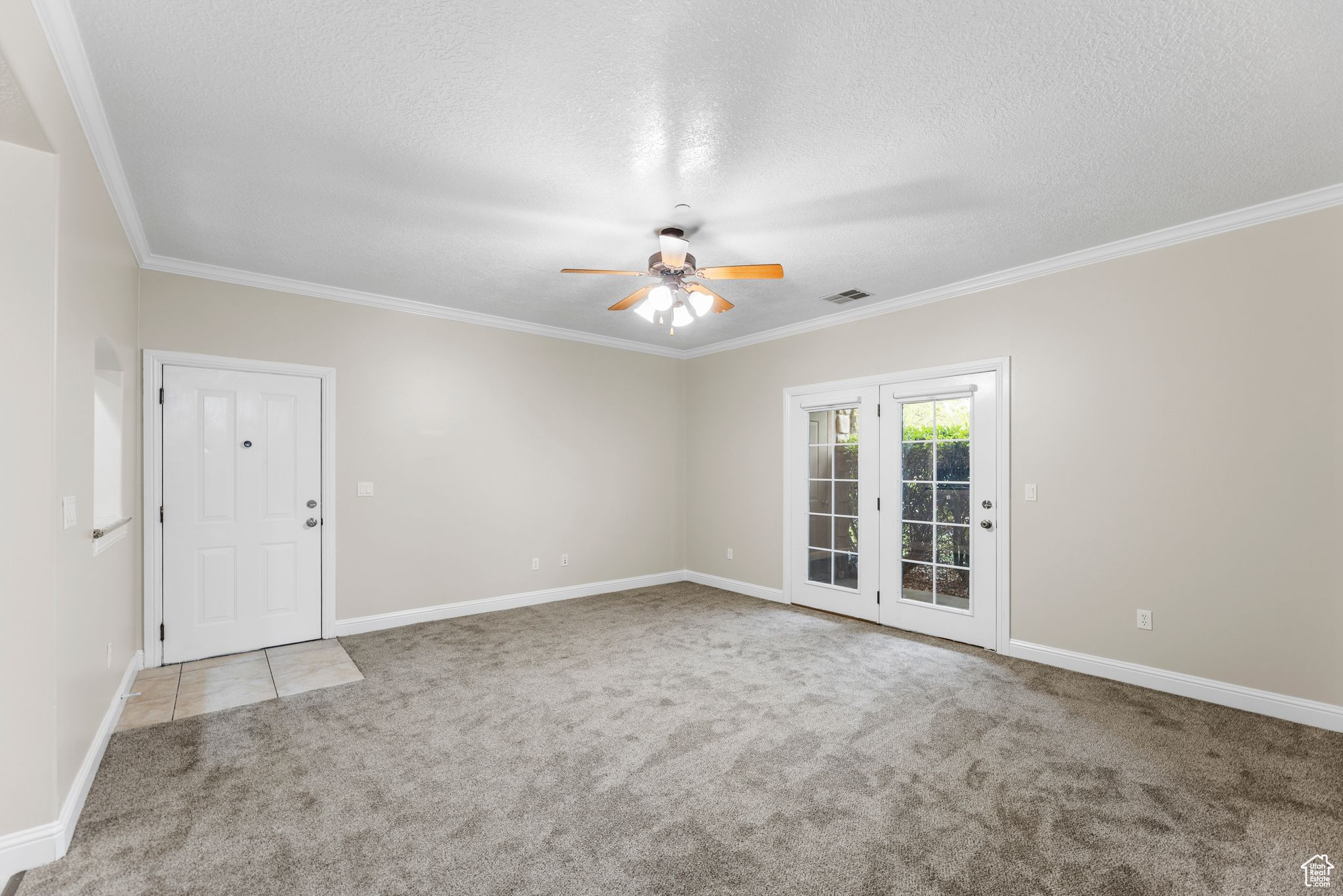 181 N 1200 #102, Orem, Utah image 3