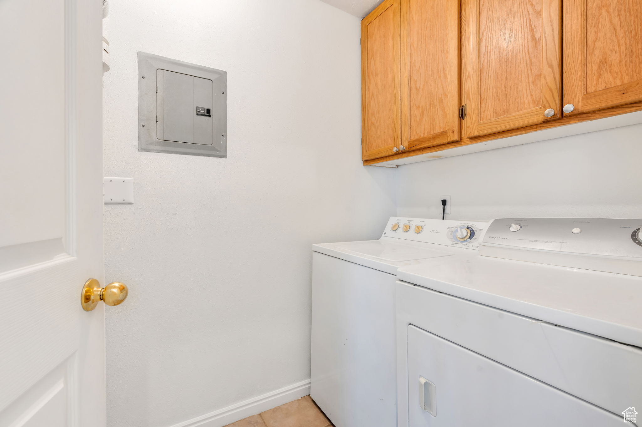 COUNTRY WOODS - Residential