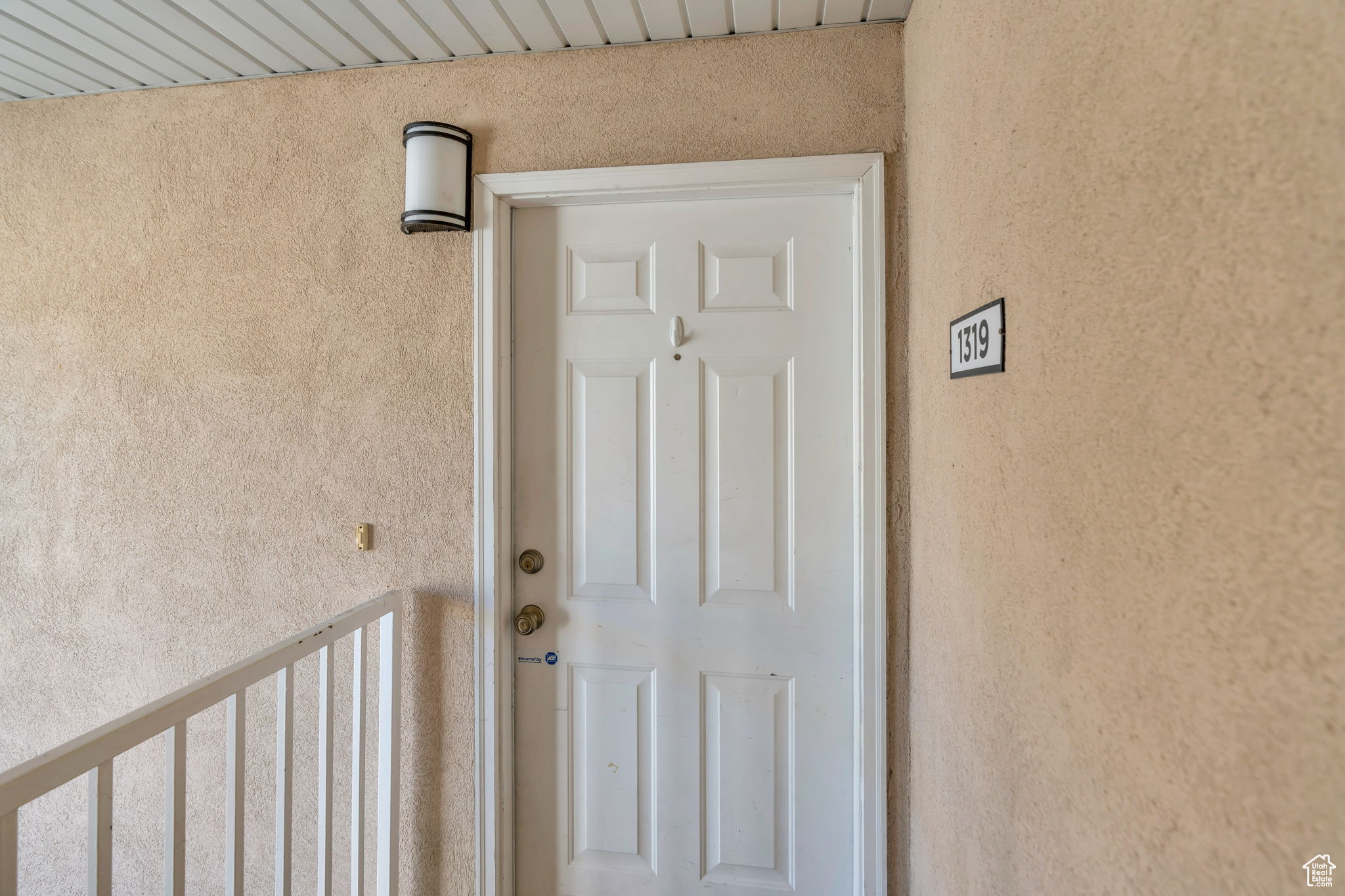 COUNTRY WOODS - Residential