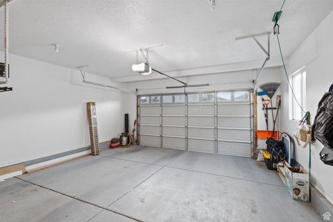 Tiny photo for 14932 S CUSHING RD, Bluffdale, UT 84065 (MLS # 2103693)