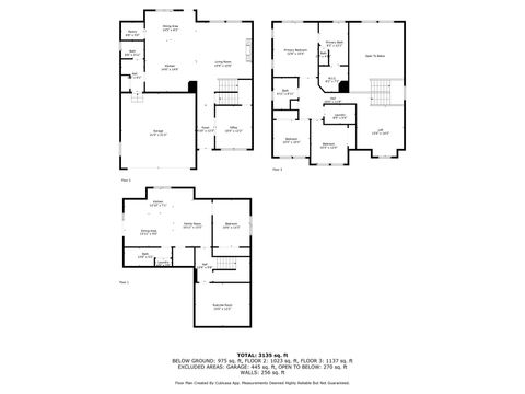 Tiny photo for 14932 S CUSHING RD, Bluffdale, UT 84065 (MLS # 2103693)