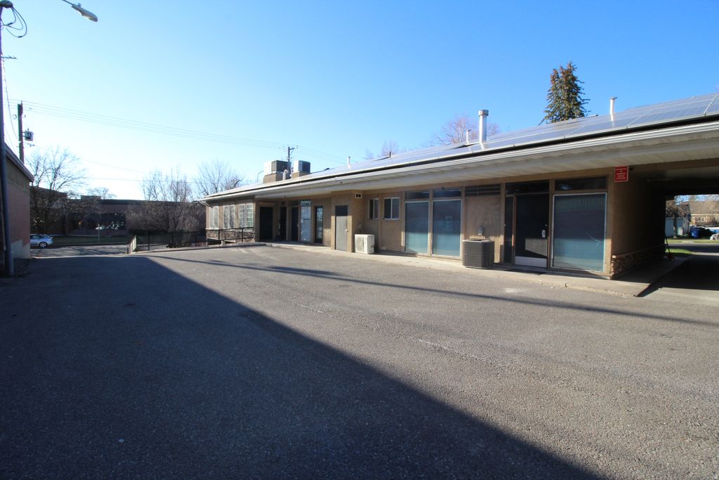 Photo of 108 E 200 N, Logan, UT 84321 (MLS # 2144325)