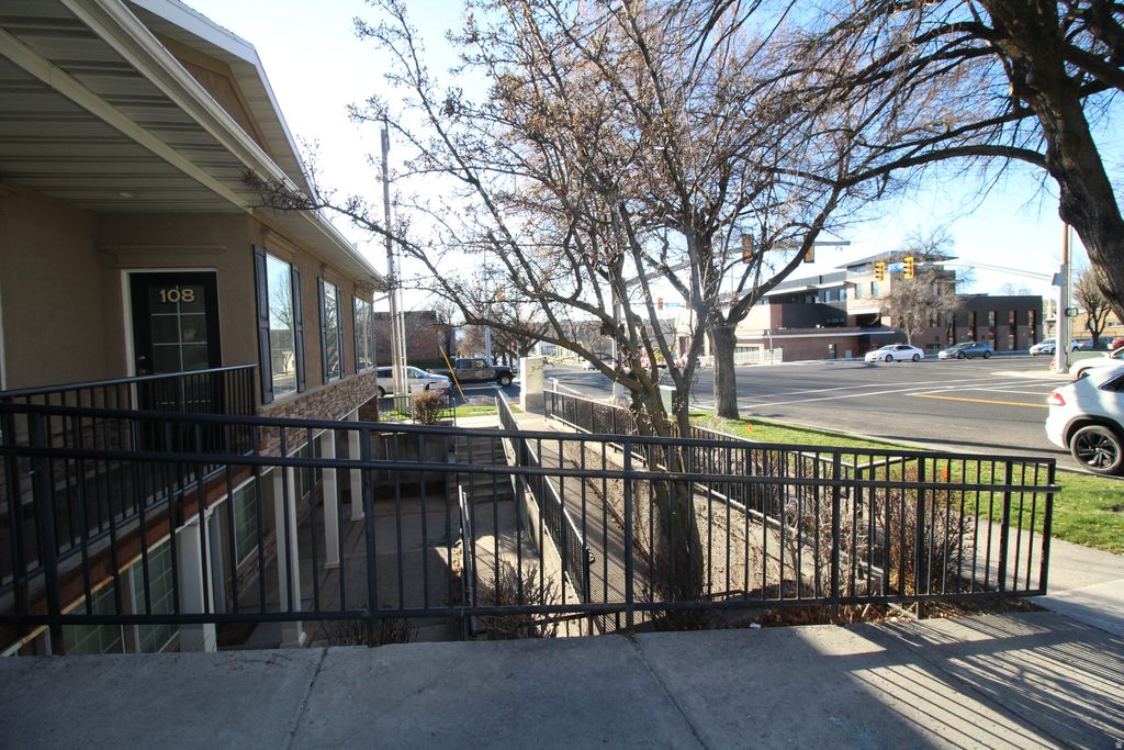 Photo of 108 E 200 N, Logan, UT 84321 (MLS # 2144325)