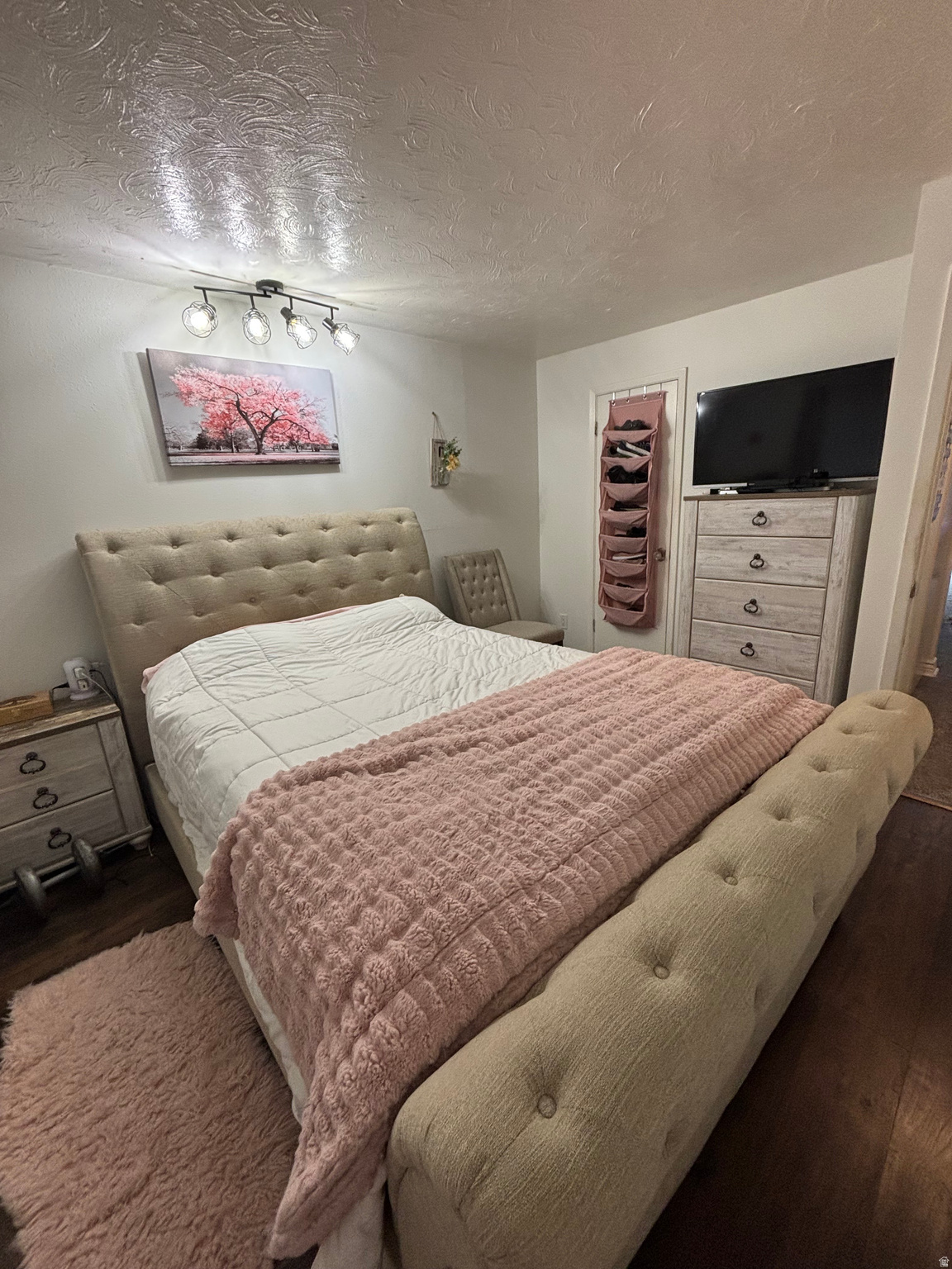 WILLOWBROOK - Residential