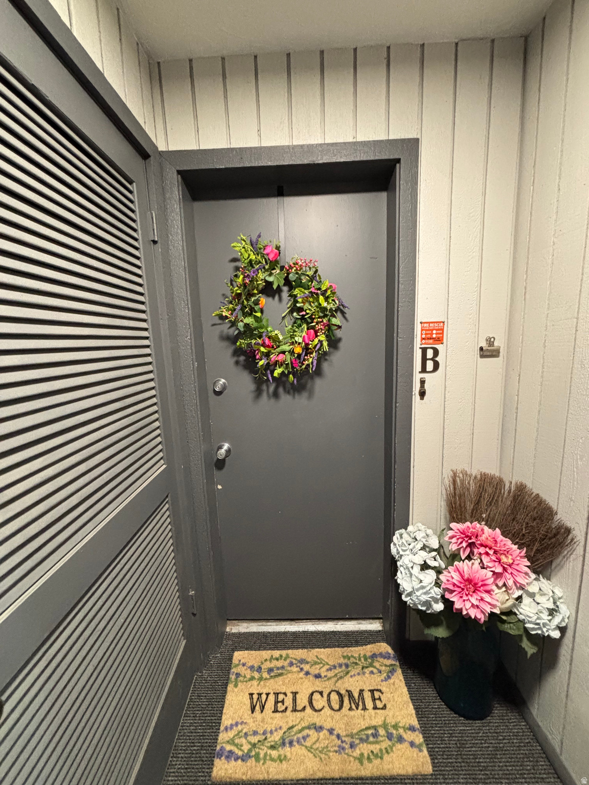 WILLOWBROOK - Residential