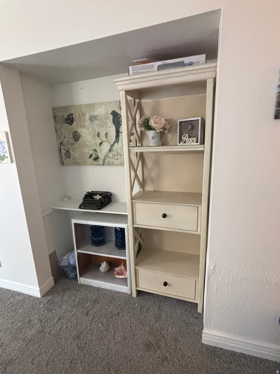 WILLOWBROOK - Residential