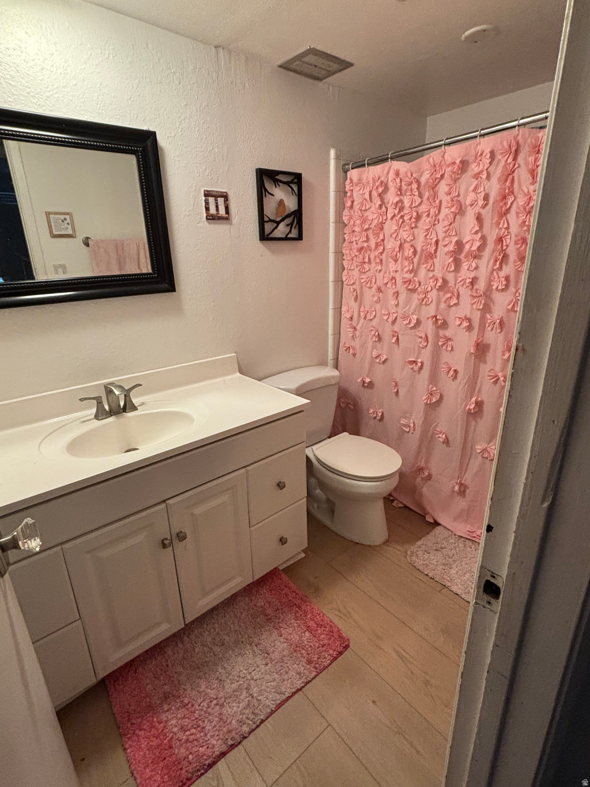 WILLOWBROOK - Residential