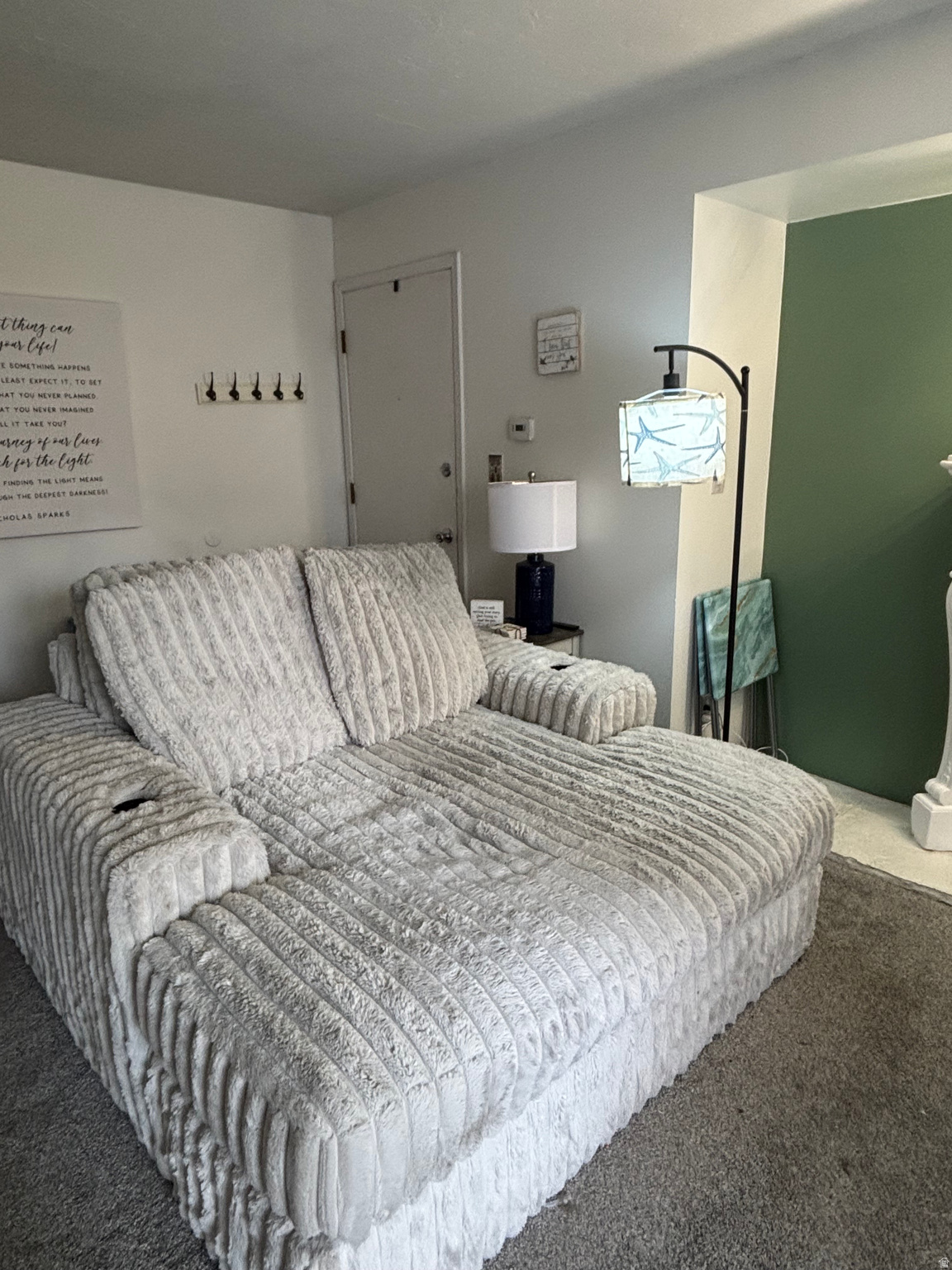 WILLOWBROOK - Residential